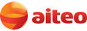 Aiteo logo