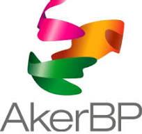 AkerBP logo