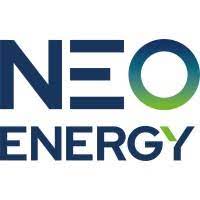 Neo Energy logo