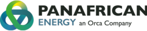 PanAfrica Energy Logo