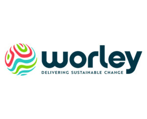 Worely logo