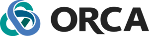 Orca logo