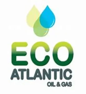 Eco Atlantic Oil & Gas