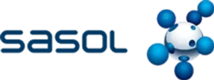 Sasol Logo