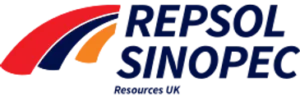 Repsol Sinopec