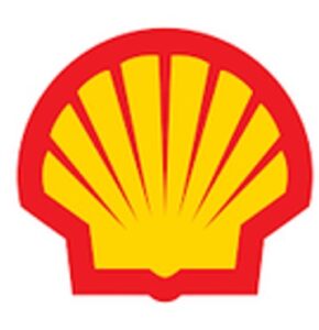 Shell logo